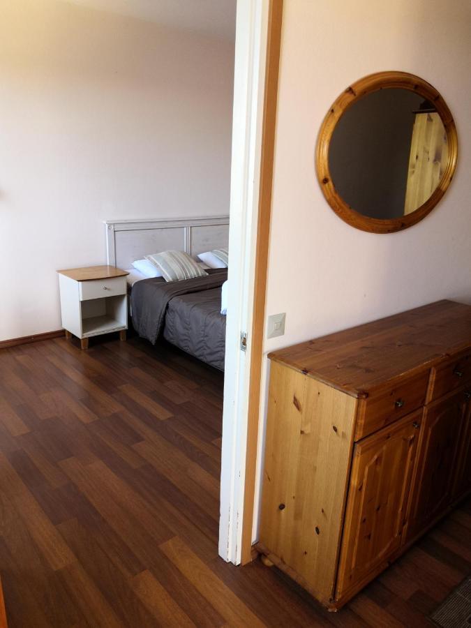 Tammisaaren Kaupunginhotelli Raseborg Luaran gambar